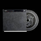 AFI Bodies CD