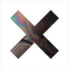 The xx Coexist CD