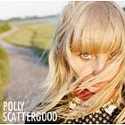 Polly Scattergood CD