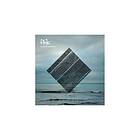 Fink Perfect Darkness CD