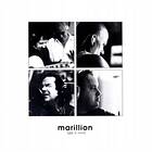Marillion Less Is More CD