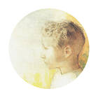 Moon King - Secret Life CD