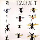 Syd Barrett (Remastered) CD