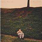 Lucy Dacus No Burden CD