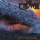 Cobra Speed Demon