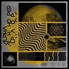 Alpha Hopper Hex Index CD