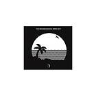 The Neighbourhood Wiped Out! CD
