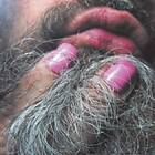 Bill Wells & Aidan Moffat DILF_77 Would Like To Chat E.P. EP CD