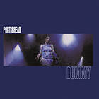 Portishead Dummy CD