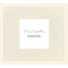 Lloyd Cole Standards CD