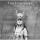 The Lumineers Cleopatra CD