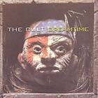 The Cult Dreamtime CD