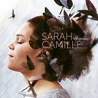 Sarah Camille Vingeslag CD