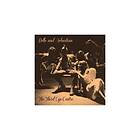 Belle & Sebastian The Third Eye Centre CD