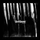 Vredehammer Vinteroffer CD