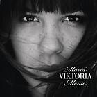 Maria Mena Viktoria CD