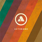 Autoband - Autoband CD