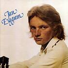 Jan Eggum CD