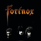 Fortnox - Fortnox CD