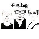 Pelbo PELbO CD