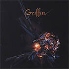 Griffin Lifeforce CD