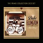 Duke Ellington - Skin Deep CD