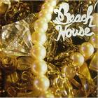 Beach House CD