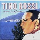 Tino Rossi Corsica CD