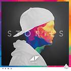 Avicii Stories CD