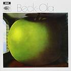 The Jeff Beck Group Beck - Ola CD