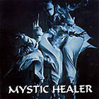 Mystic Healer CD