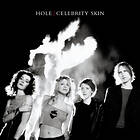 Hole Celebrity Skin CD