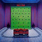 Rasmus Kellerman The 24th CD