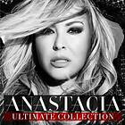 Anastacia Ultimate Collection CD