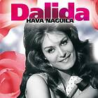 Dalida Hava Naguila CD