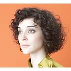 St. Vincent Actor CD