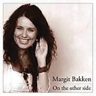 Margit Bakken On The Other Side CD