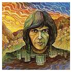 Neil Young (Remastered) CD