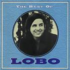 Lobo The Best Of CD