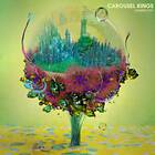 Carousel Kings Charm City CD
