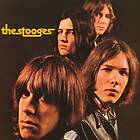 The Stooges CD