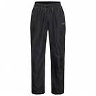 Jack Wolfskin Rainy Day Pants (Men's)