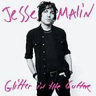 Jesse Malin Glitter In The Gutter CD