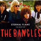 The Bangles Eternal Flame: Best Of CD