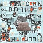 Andy Human And The Reptoids Kill Comma LP