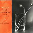 Lill Lindfors & Ketil Bjørnstad Ett Liv CD