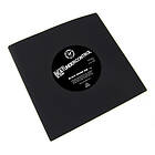 Ulf Ivarssons Beatundercontrol In Dub LP