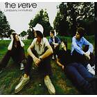 The Verve Urban Hymns CD