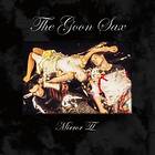 The Goon Sax Mirror II CD