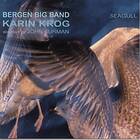 Karin Krog Seagull CD